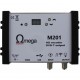 Ωmega Digitech M201 - HDMI Modulator